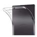 قاب تبلت ژله ای شفاف مناسب برای تبلت Galaxy Tab S6 Lite P615